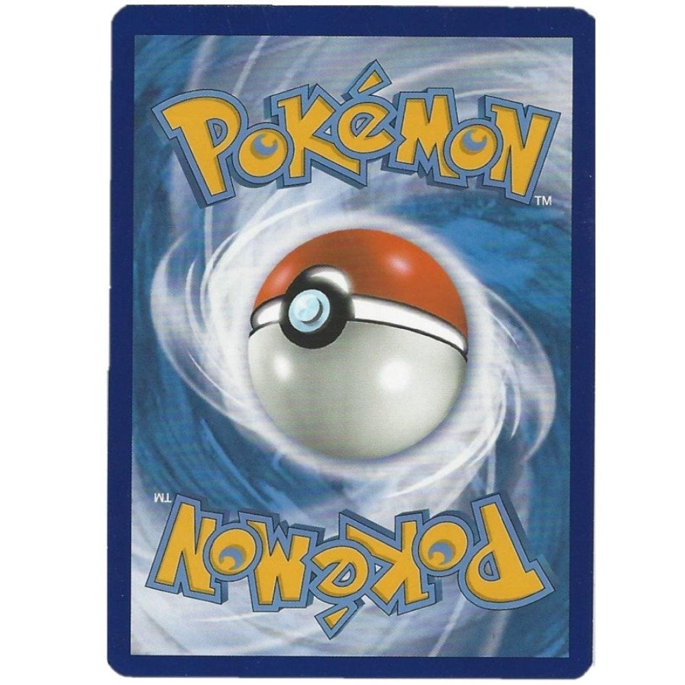 085/086 Tool Scrapper (Item) (White Flare) Pokemon card (English)