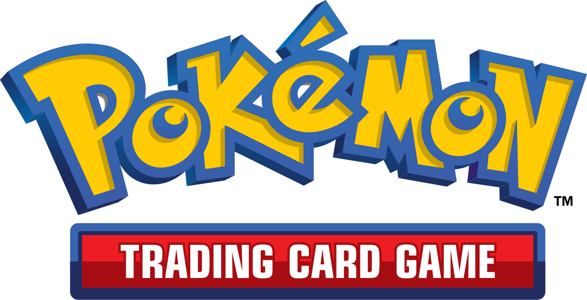 ⬜️ Pokémon TCG Energy Pack – Grey Border (Sealed Pack)