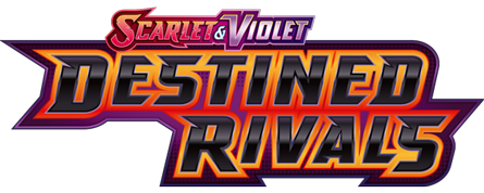 004/182 Pineco (Reverse Holo) - Destined Rivals - Pokémon card (English)