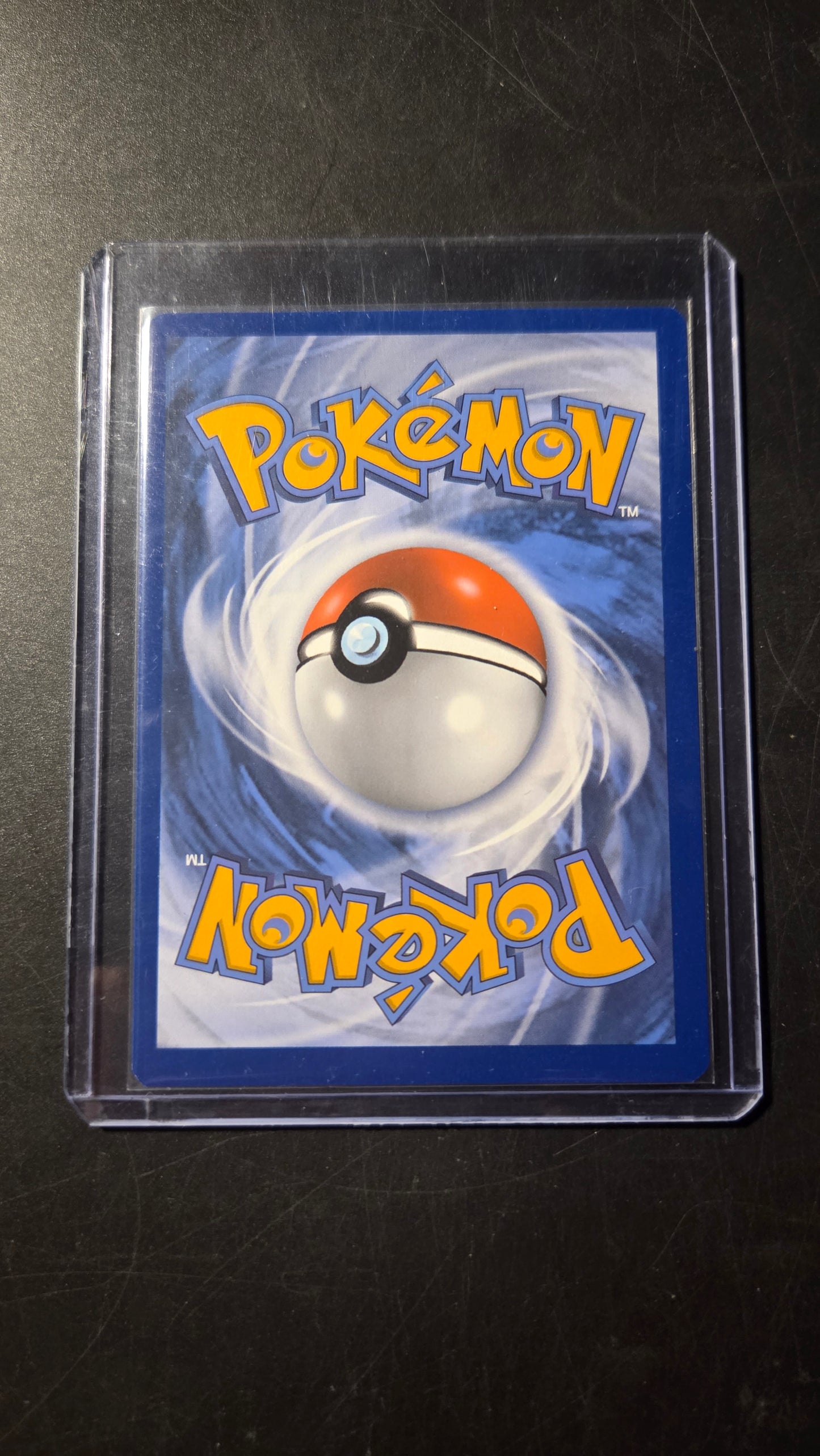 09/68 Charizard GX (Hidden Fates) Pokémon card (English)