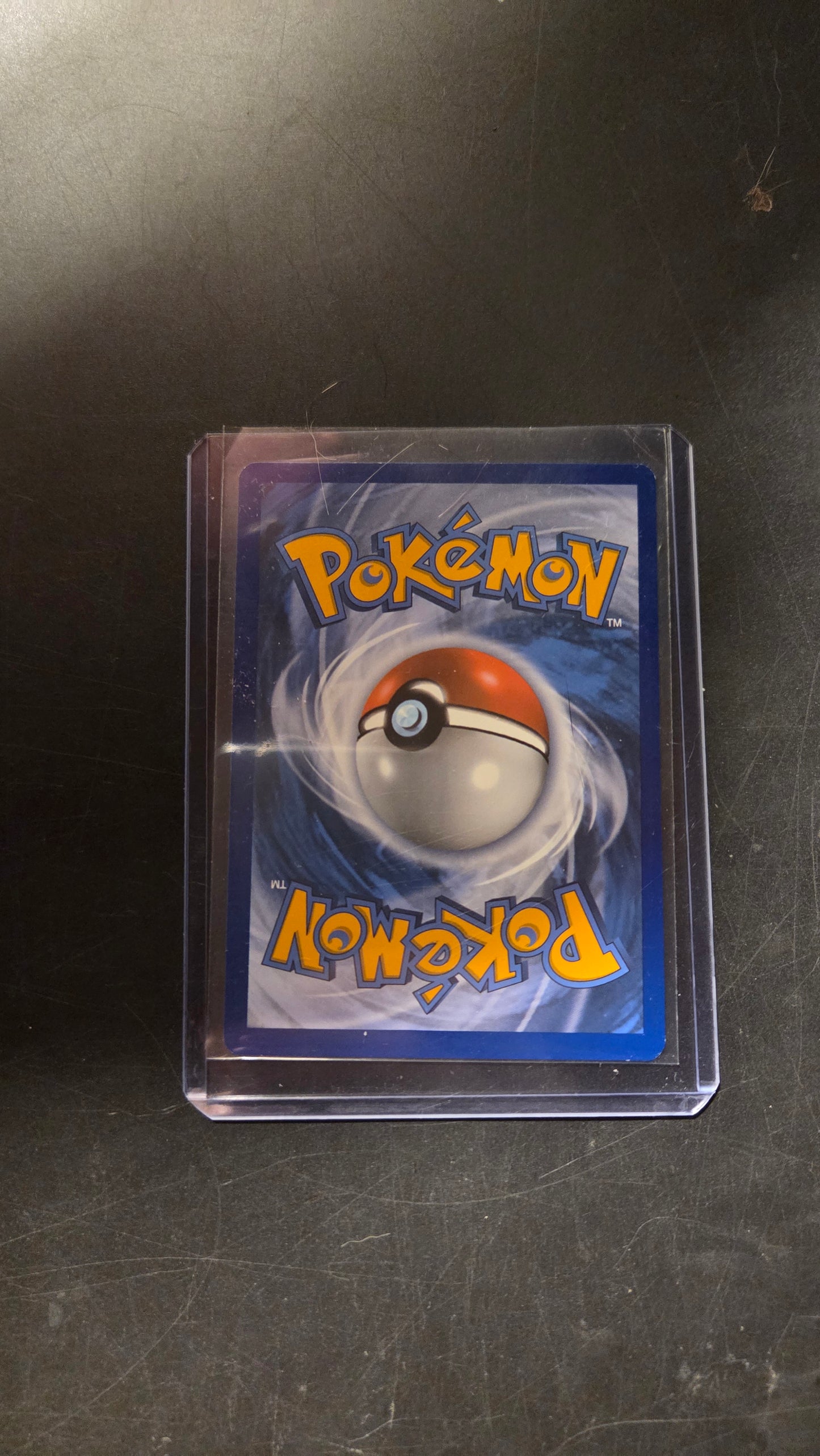 112/198 Metagross V (Chilling Reign) Pokémon card (English)