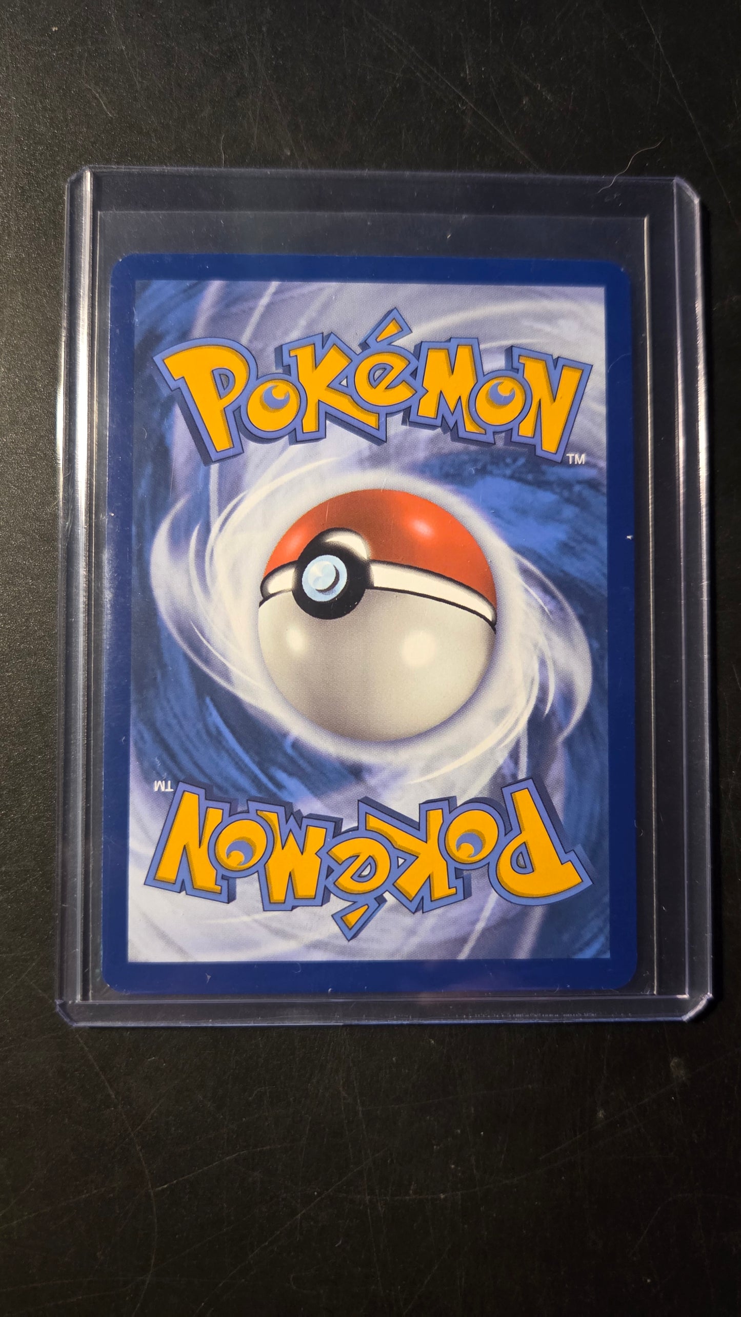 124/086 Gothita (Illustration Rare) (White Flare) Pok€mon card (English)