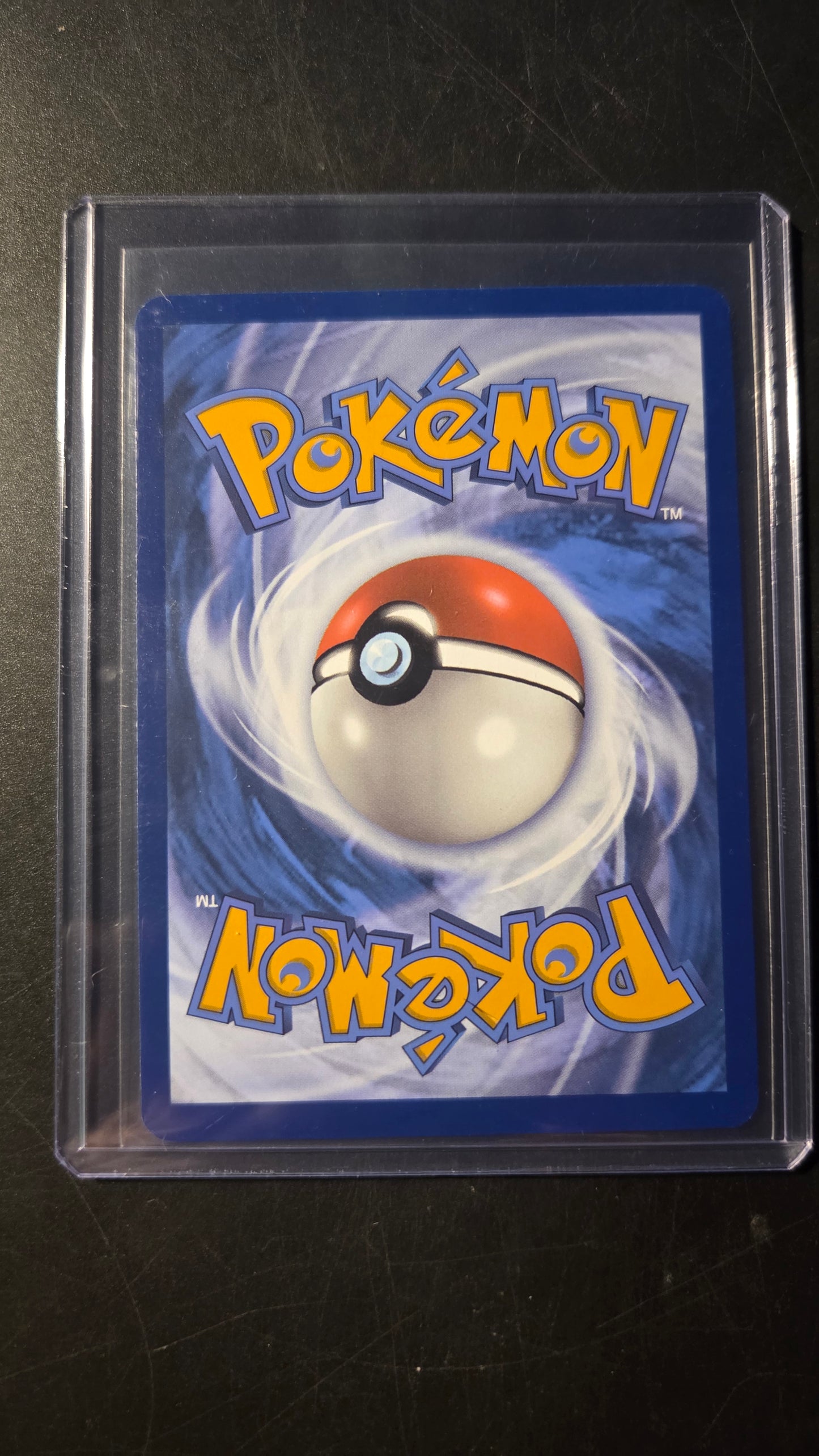 131/086 Archen (Illustration Rare) (White Flare) Pokémon card (English)