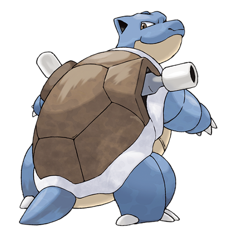 009/165 Blastoise EX (Double Rare) (Pokémon 151) Pokémon card (English)