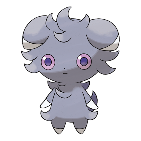 033/088 Espurr (Perfect Order) Pokémon card (English)