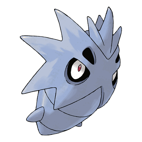 111/193 Pupitar - Paldea Evolved - Pokémon card (English)