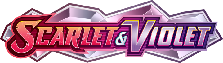 SVP 079 Fuecoco (Holo) – Scarlet & Violet Black Star Promo –