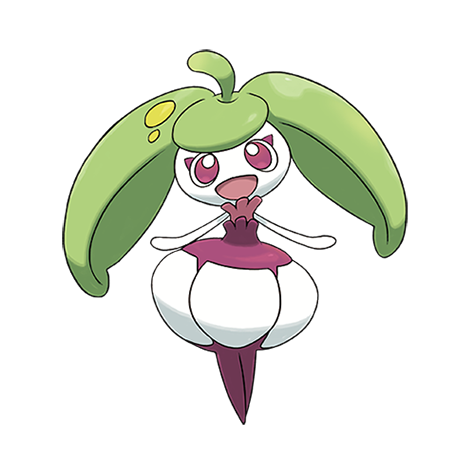015/189 Steenee (Reverse Holo) (Darkness Ablaze) Pokemon card (English)