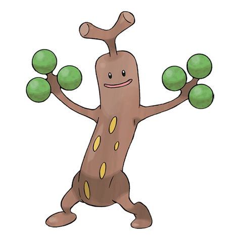 093/182 Ethan's Sudowoodo - Destined Rivals - Pokémon card (English)