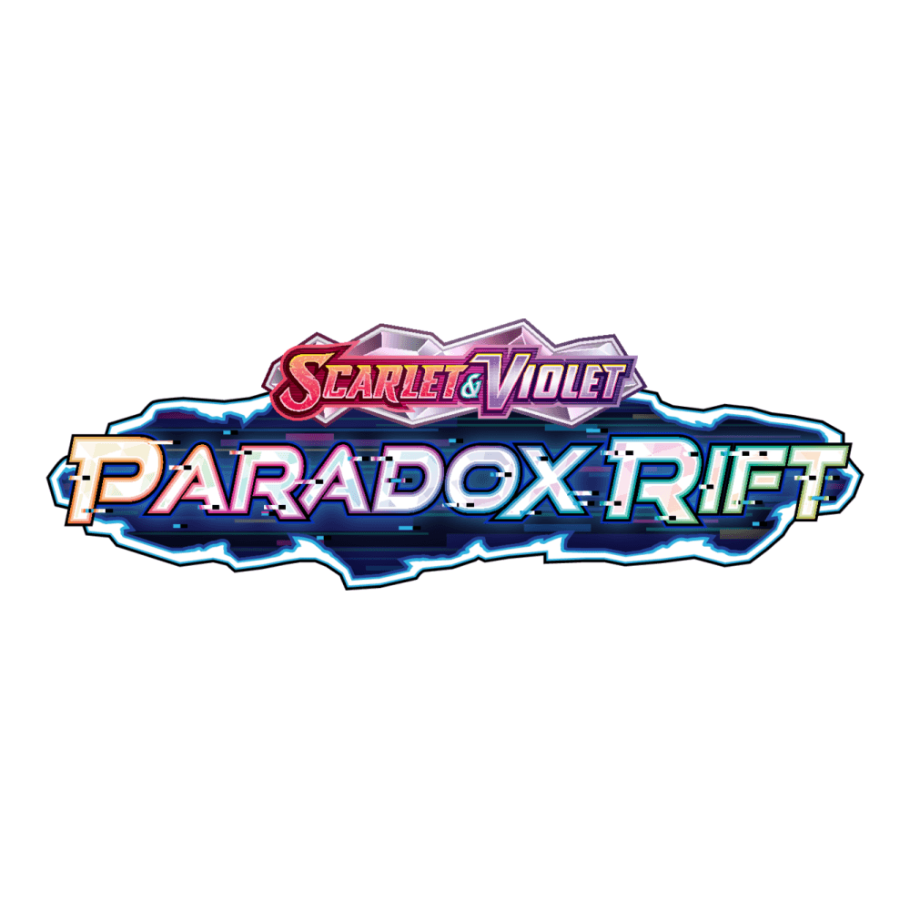 006/182 Dwebble / Basic / Common (Paradox Rift) English card
